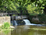 waterval Singraven